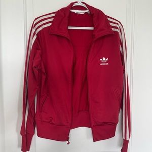 Adidas Sweater